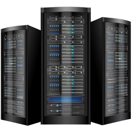 Server